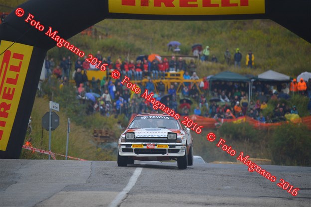 DSC_8589.JPG